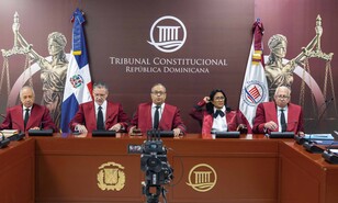 Noticias que fueron tendencia esta semana