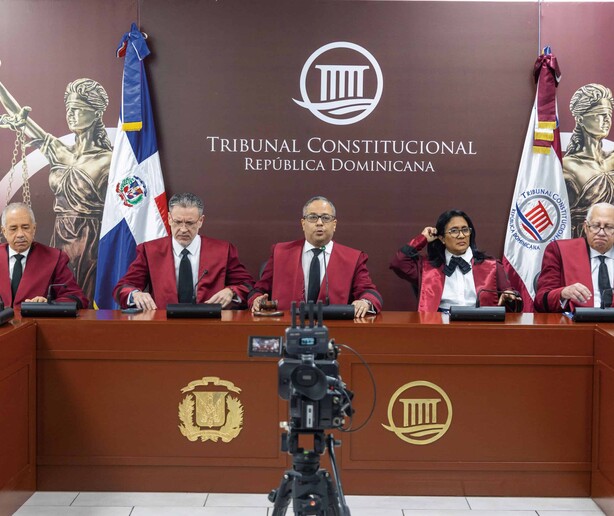 Noticias que fueron tendencia esta semana