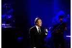 Julio Iglesias denuncia a eldiario.es y le acusa de elaborar un montaje periodístico Julio Iglesias denuncia a eldiario.es y le acusa de elaborar un montaje periodístico