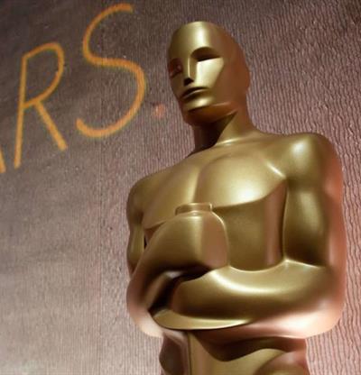 Los &Oacute;scar estrenan premio a direcci&oacute;n de casting: compiten O Agente Secreto y Hamnet