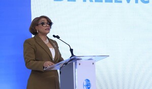 Abogados gratuitos han logrado RD$1,259 millones en indemnizaciones para v&iacute;ctimas en cinco a&ntilde;os