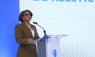 Abogados gratuitos han logrado RD$1,259 millones en indemnizaciones para v&iacute;ctimas en cinco a&ntilde;os