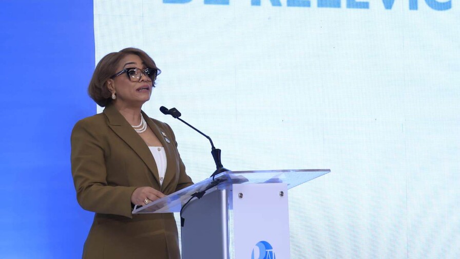 Defensores t&eacute;cnicos gratuitos han logrado indemnizaciones por RD$1,259 millones en cinco a&ntilde;os