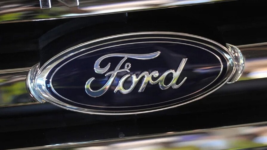 México pide revisar más de 1,000 vehículos de Ford por fallos en su funcionamiento México pide revisar más de 1,000 vehículos de Ford por fallos en su funcionamiento