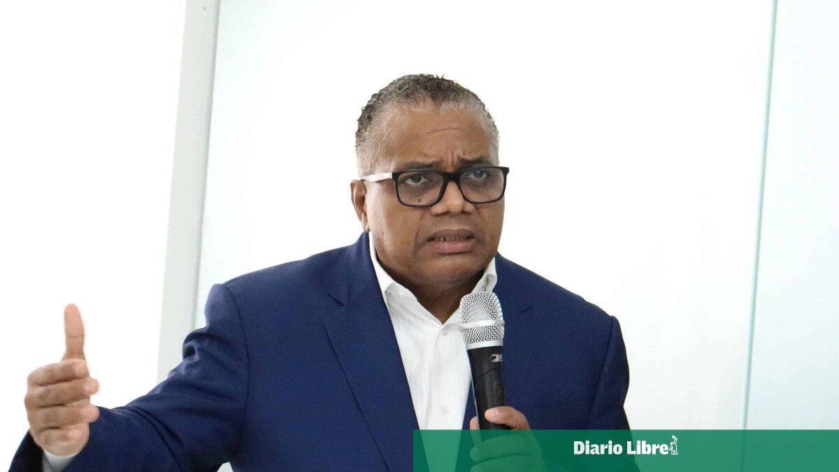 Música dominicana y derechos: acuerdo histórico de gestión colectiva