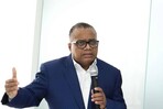 Protagonistas de la música dominicana establecen ventanilla única para el cobro de derechos Protagonistas de la música dominicana establecen ventanilla única para el cobro de derechos