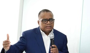 Protagonistas de la m&uacute;sica dominicana establecen ventanilla &uacute;nica para el cobro de derechos