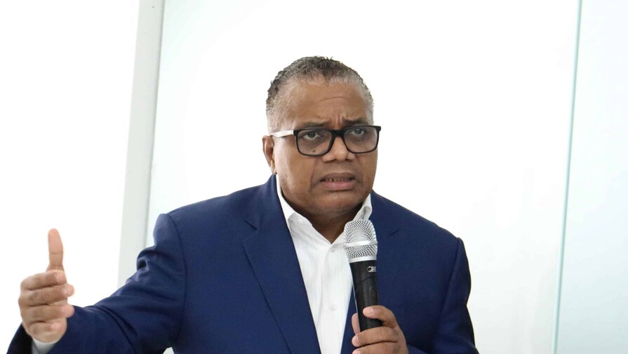 Protagonistas de la m&uacute;sica dominicana establecen ventanilla &uacute;nica para el cobro de derechos