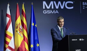 S&aacute;nchez comparecer&aacute; ma&ntilde;ana ante la situaci&oacute;n en Oriente Medio y las amenazas de Trump