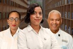 Hodelpa Hospitality gradúa primera cohorte de Hodelpa Leaders Academy Hodelpa Hospitality gradúa primera cohorte de Hodelpa Leaders Academy