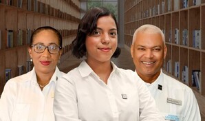 Hodelpa Hospitality grad&uacute;a primera cohorte de Hodelpa Leaders Academy