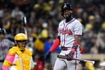 Profar se enfrenta a suspensi&oacute;n de 162 partidos por segundo positivo a prueba