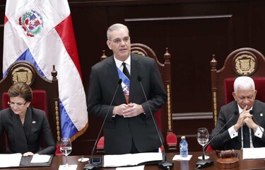 Puerto espacial en RD deja más interrogantes que respuestas como jugada muy ambiciosa