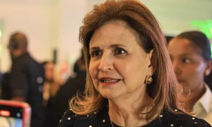 Raquel Pe&ntilde;a asegura que hay buena planificaci&oacute;n con el petr&oacute;leo ante conflicto en Oriente Medio