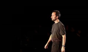 Cuando los cl&aacute;sicos vuelven a ser un valor seguro en la moda de Par&iacute;s