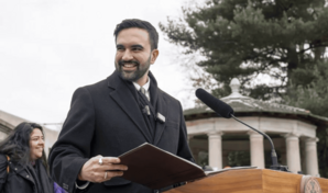 Nueva York ofrecer&aacute; 2,000 cupos de educaci&oacute;n gratuita para ni&ntilde;os de dos a&ntilde;os este oto&ntilde;o