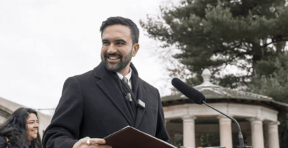 Nueva York ofrecer&aacute; 2,000 cupos de educaci&oacute;n gratuita para ni&ntilde;os de dos a&ntilde;os este oto&ntilde;o