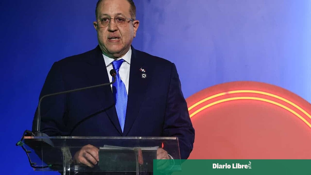 El país está preparado para enfrentar efectos de la guerra