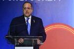 Senadores en expectativas ante anuncio de medidas del Gobierno Senadores en expectativas ante anuncio de medidas del Gobierno