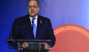 El Gobierno anunciar&aacute; medidas para impulsar econom&iacute;a ante incertidumbre internacional