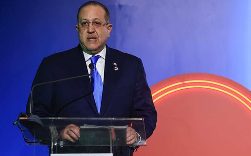 El Gobierno anunciar&aacute; medidas para impulsar econom&iacute;a ante incertidumbre internacional