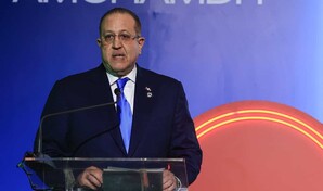 Mag&iacute;n D&iacute;az: factura electr&oacute;nica no garantiza aumento autom&aacute;tico de ingresos fiscales