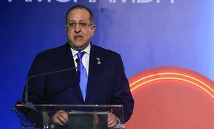 Mag&iacute;n D&iacute;az: factura electr&oacute;nica no garantiza aumento autom&aacute;tico de ingresos fiscales
