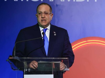 Magín Díaz: factura electrónica no eleva ingresos automáticamente