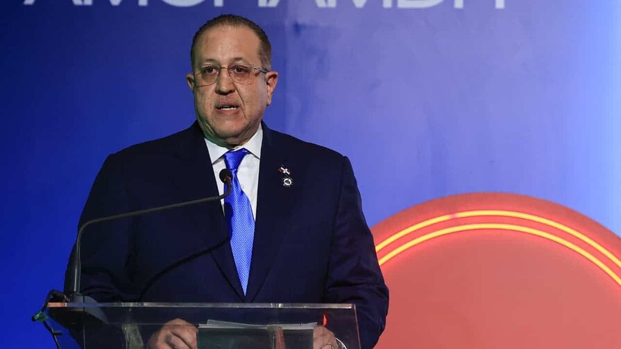 Mag&iacute;n D&iacute;az: factura electr&oacute;nica no garantiza aumento autom&aacute;tico de ingresos fiscales