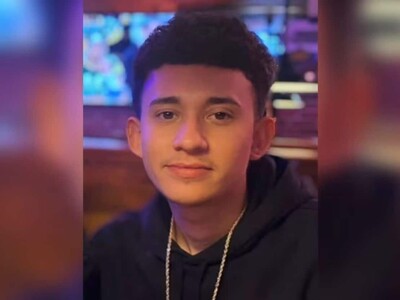 Testigo Rubén Ray Martínez muere en accidente tras tiroteo en Texas