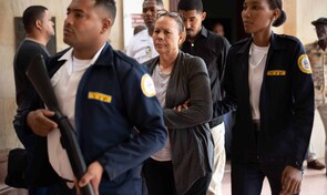 Tribunal dicta sentencia absolutoria para mujer acusada de pagar asesinato de su esposo en 2020