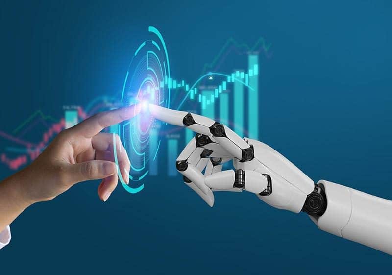 El tribunal electoral de Brasil limita el uso de propaganda hecha con IA en los comicios El tribunal electoral de Brasil limita el uso de propaganda hecha con IA en los comicios