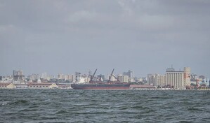 Venezuela anuncia nuevos contratos de venta de petr&oacute;leo para el mercado de Estados Unidos