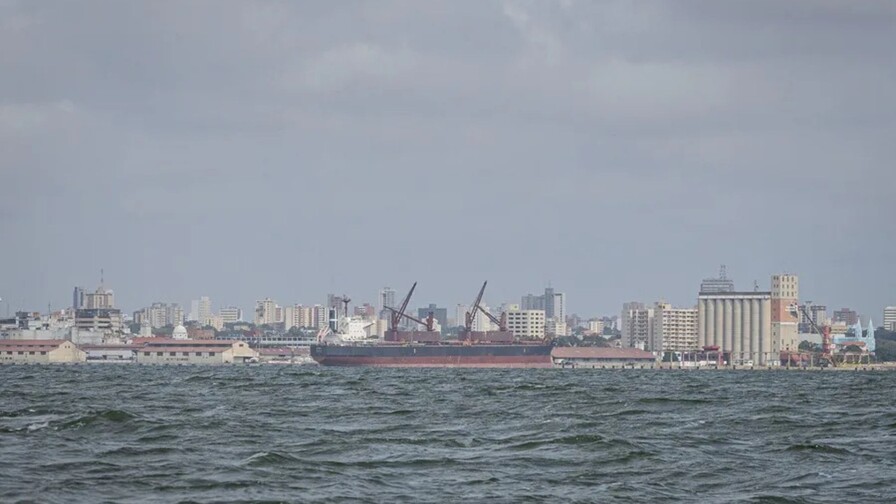 Venezuela anuncia nuevos contratos de venta de petr&oacute;leo para el mercado de Estados Unidos