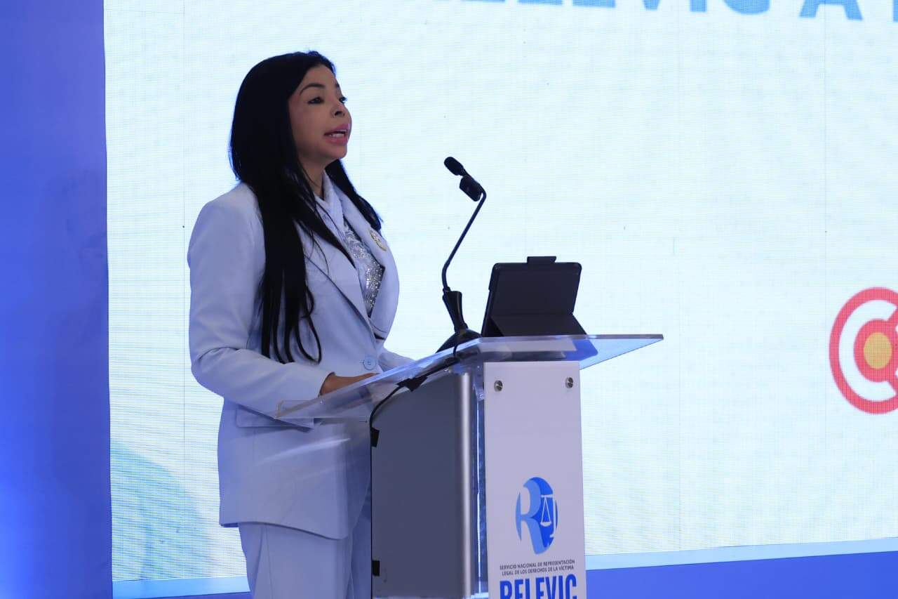 [object HTMLTextAreaElement]