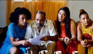 "La Herencia de los Ram&iacute;rez" llega el 12 de marzo a los cines con una apuesta por el humo negro