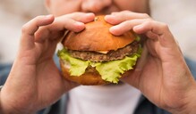 D&iacute;a Mundial de la Obesidad: alertan sobre avance "silencioso" de la enfermedad en RD