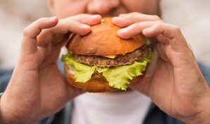 D&iacute;a Mundial de la Obesidad: alertan sobre avance "silencioso" de la enfermedad en RD