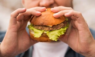 D&iacute;a Mundial de la Obesidad: alertan sobre avance "silencioso" de la enfermedad en RD