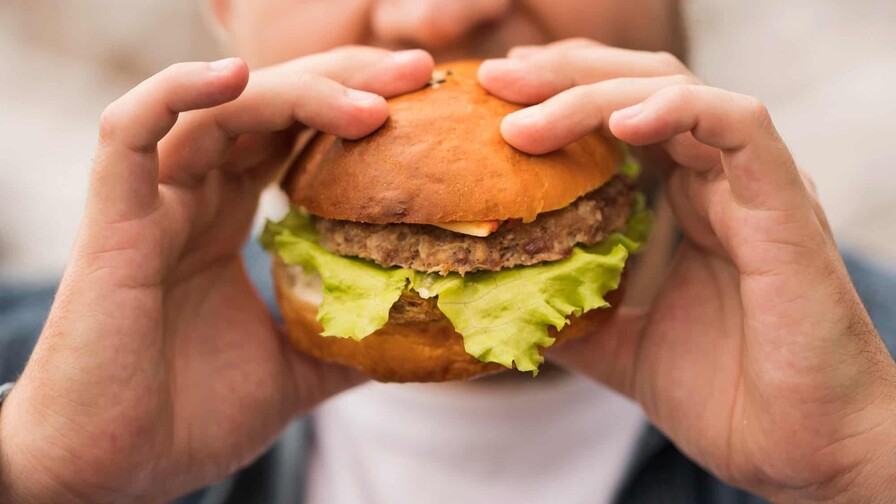 Día Mundial de la Obesidad: alertan sobre avance "silencioso" de la enfermedad en RD Día Mundial de la Obesidad: alertan sobre avance "silencioso" de la enfermedad en RD