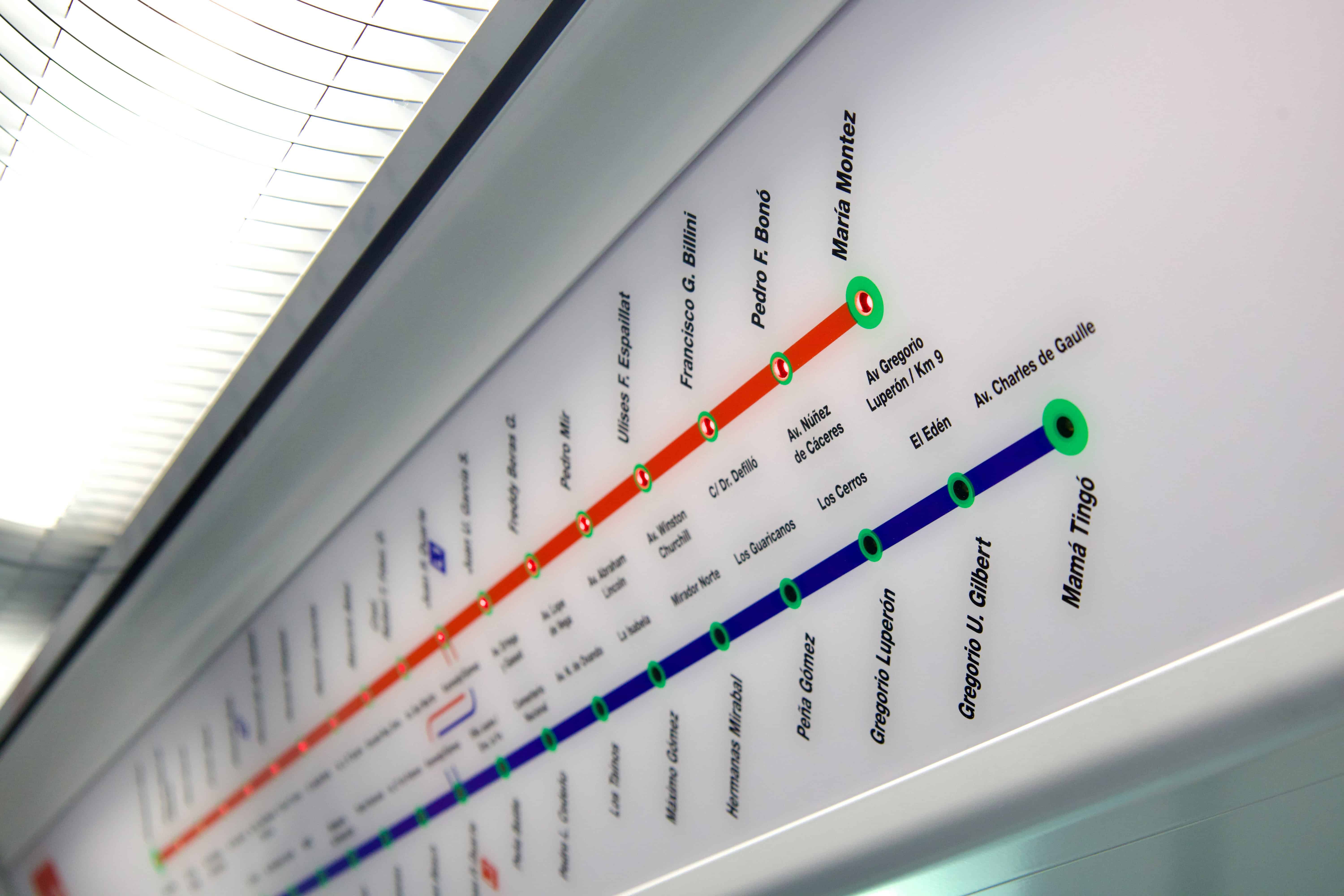 [object HTMLTextAreaElement]