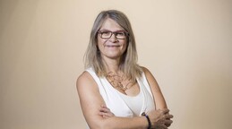 Koro Cantabrana: comprender el estr&eacute;s para transformar el bienestar en el trabajo