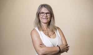 Koro Cantabrana: comprender el estr&eacute;s para transformar el bienestar en el trabajo