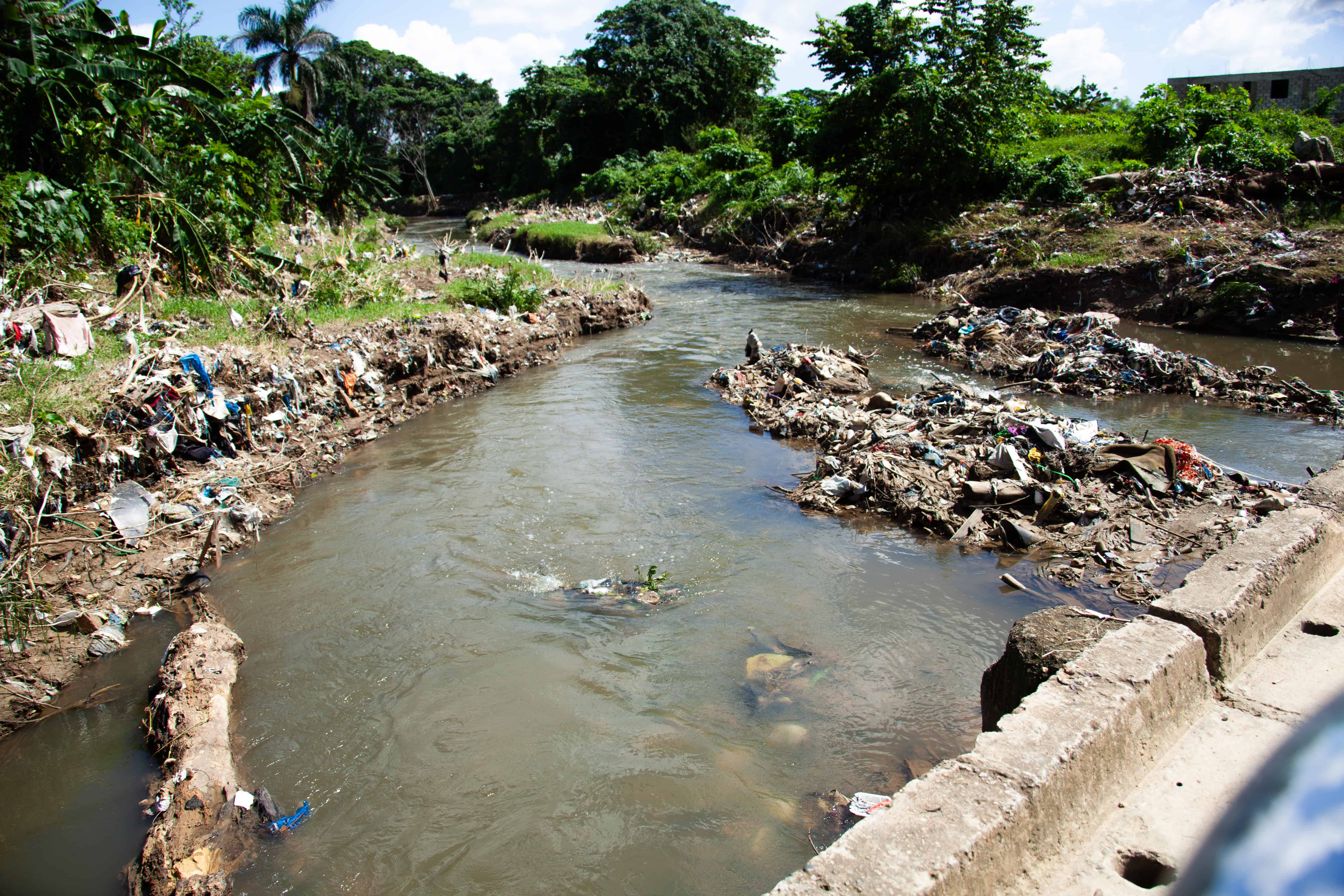 [object HTMLTextAreaElement]