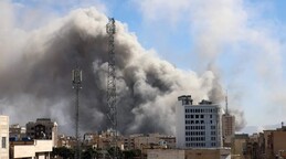 EE. UU. ordena al personal diplom&aacute;tico no esencial abandonar el sur de Turqu&iacute;a