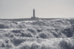 El nivel del mar ha subido mucho más de lo estimado por los modelos científicos El nivel del mar ha subido mucho más de lo estimado por los modelos científicos