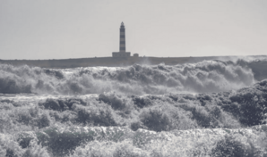 El nivel del mar ha subido mucho m&aacute;s de lo estimado por los modelos cient&iacute;ficos
