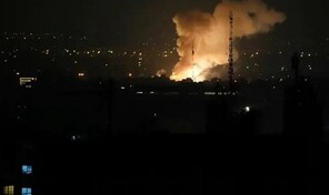 EE. UU. dice que ha atacado m&aacute;s de 3,000 objetivos en Ir&aacute;n en la primera semana del conflicto