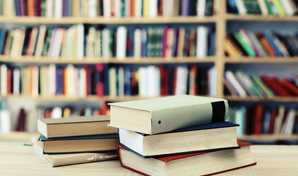 Carta abierta a un alcalde y a quienes creen en la muerte del libro