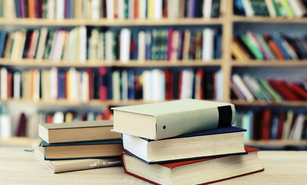 Carta abierta a un alcalde y a quienes creen en la muerte del libro